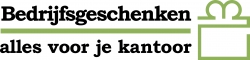 logo Alles voor je kantoor